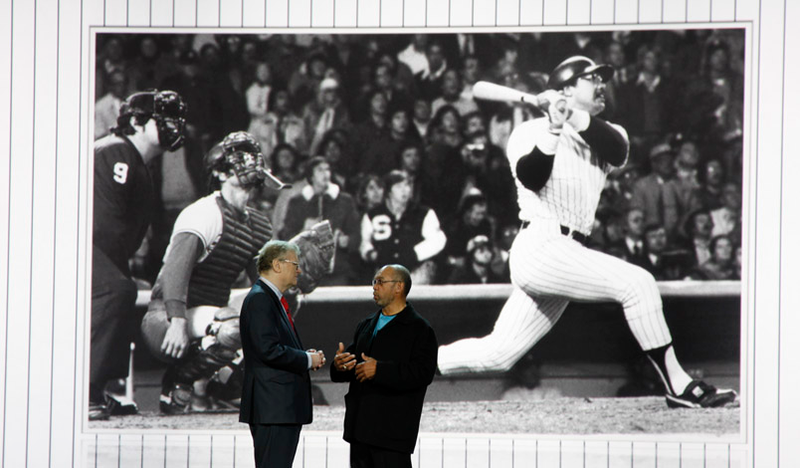 Illustration for article titled Live: Sony CEO Sir Howard Stringer CES 2009 Keynote